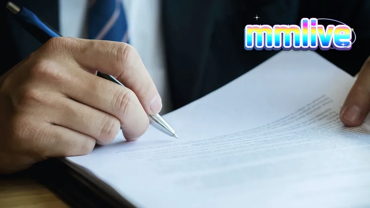 Giao diện trò chơi slot hiện đại với đồ họa chất lượng cao