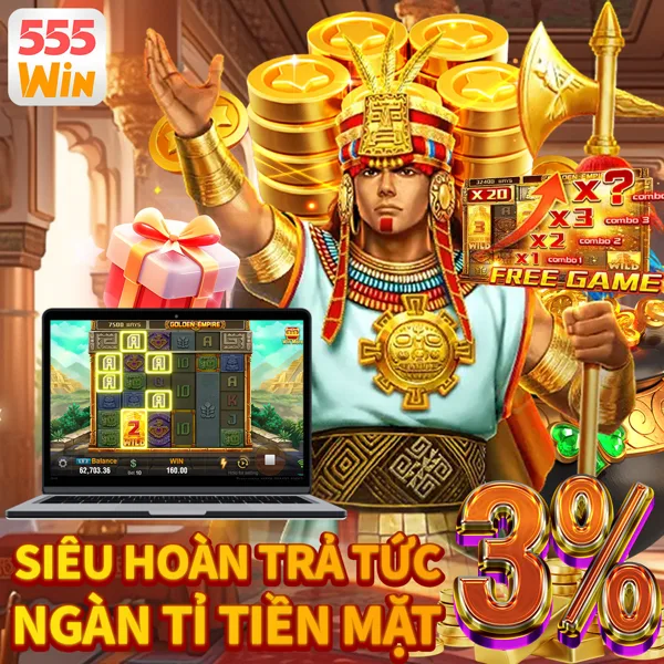 555win