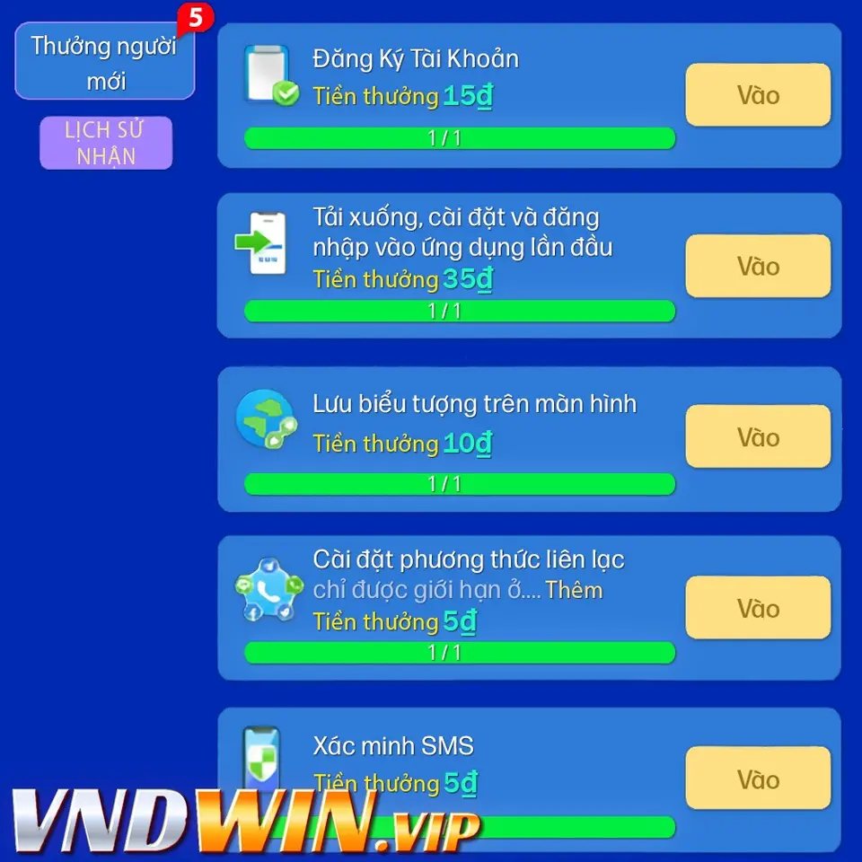 MMLIVE APK Chính thức Tải xuống Việt Nam